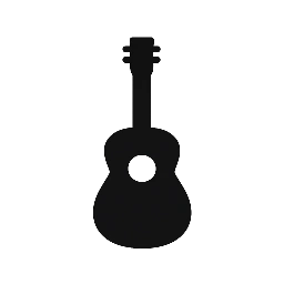 MUSICO CEBOLINHA OFICIAL